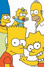 The Simpsons Season 36 Episode 3